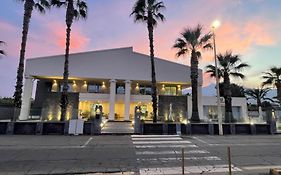 Santantonioresort